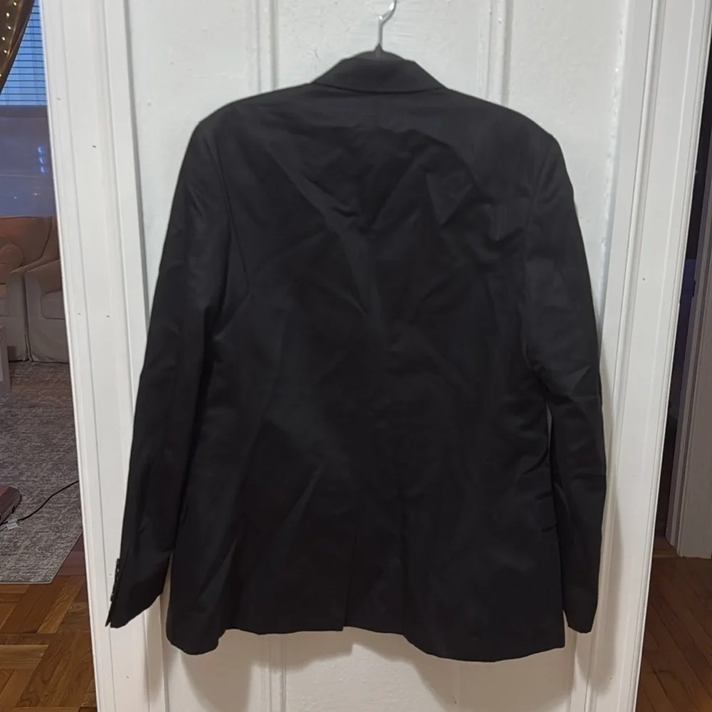 Calvin Klein Blazer